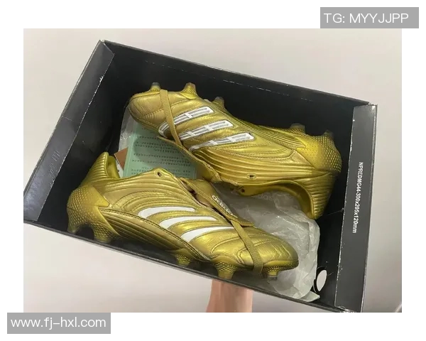 世界杯球星脚下的足球鞋风云:顶级球员上脚装备大揭秘 世界杯球星脚下的足球鞋风云:顶级球员上脚装备大揭秘