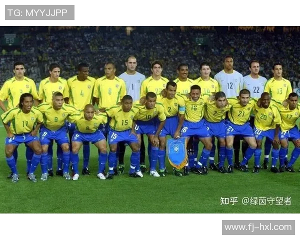 传奇球星足球现状分析：从巅峰到退役后的精彩人生与影响力