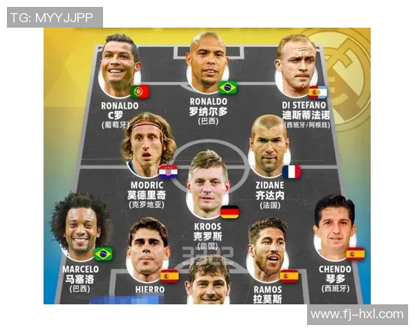 全球足球巨星排行榜十强揭秘 球迷心中的最佳球员是谁