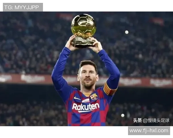 外国足球球星捐款金额排行 揭示足坛慈善力量背后的巨星故事