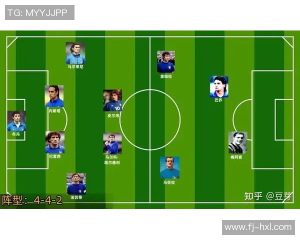 足球明星挑选赛 揭晓最强球员风采与潜力之争